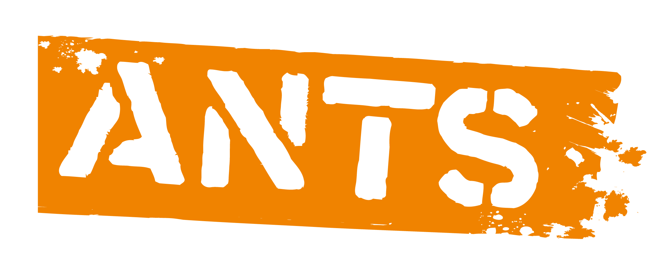 ビリヤードANTS